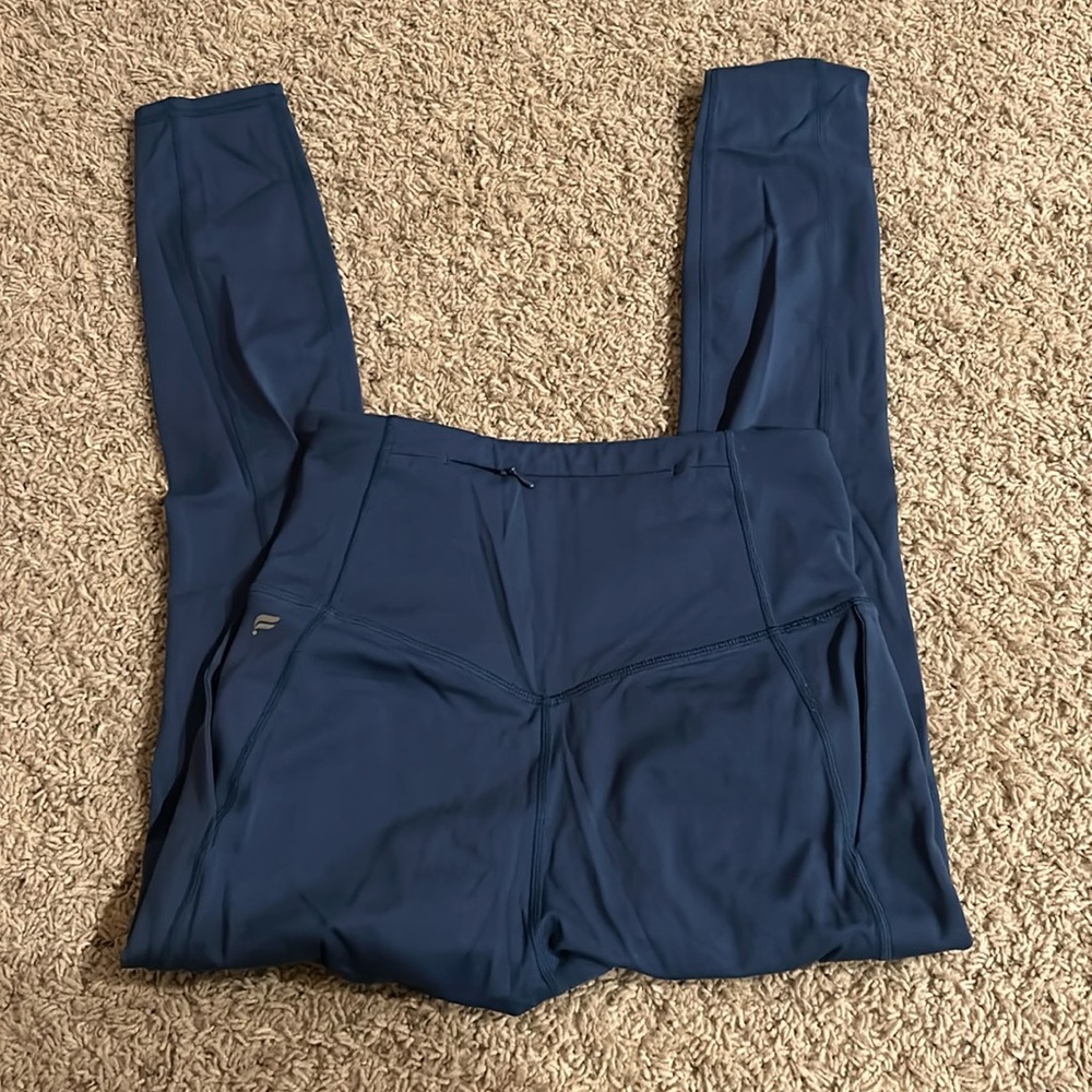 Fabletics leggings
